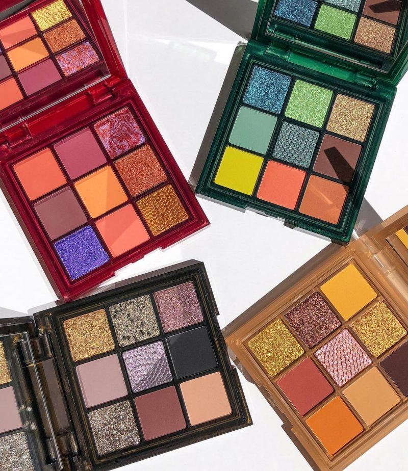 huda-beauty-wild-obsessions