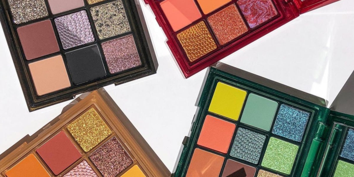 huda-beauty-wild-obsessions-palette