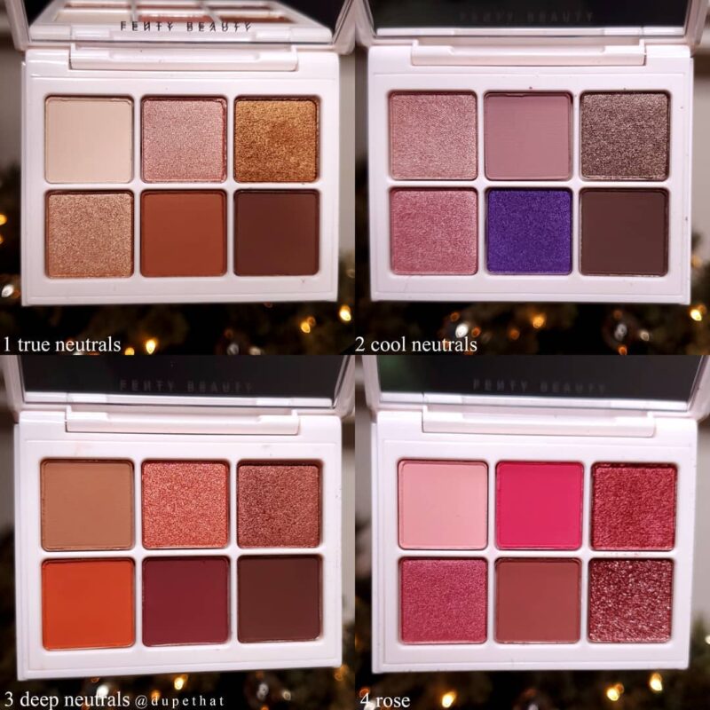 snap-shadows-palette-01
