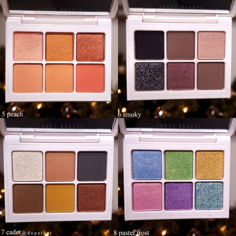snap-shadows-palette-02