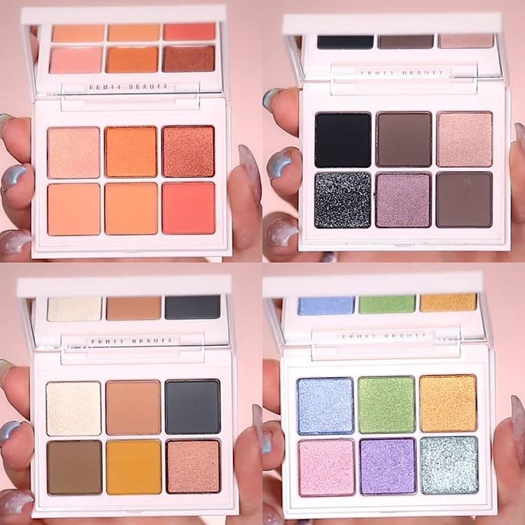 snap-shadows-palette-02n