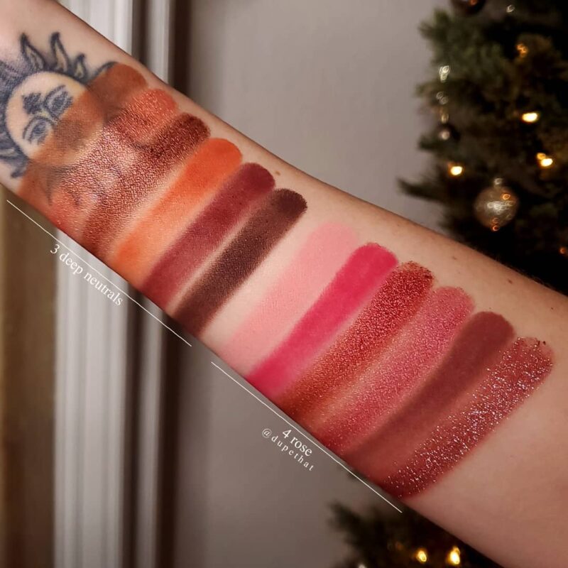 snap-shadows-palette-swatches-02
