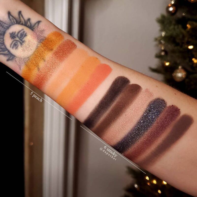 snap-shadows-palette-swatches-03