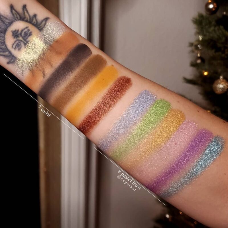 snap-shadows-palette-swatches-04
