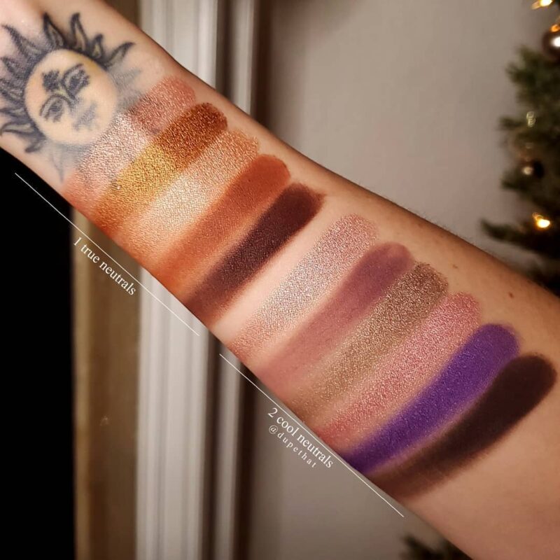 snap-shadows-palette-swatches