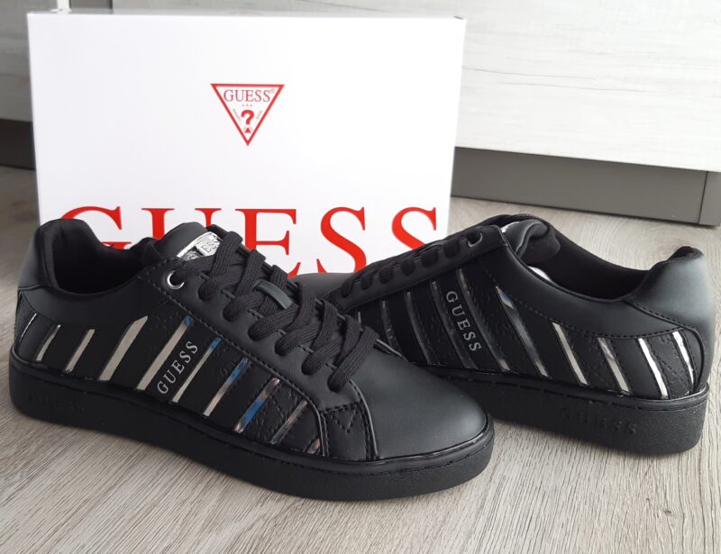 sneakers-guess-online