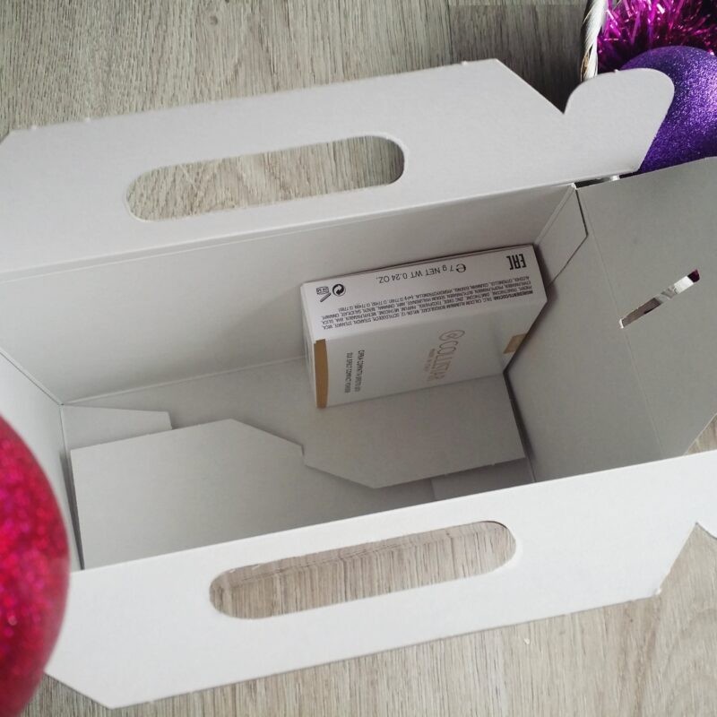 unboxing-ordine-griffe-profumerie