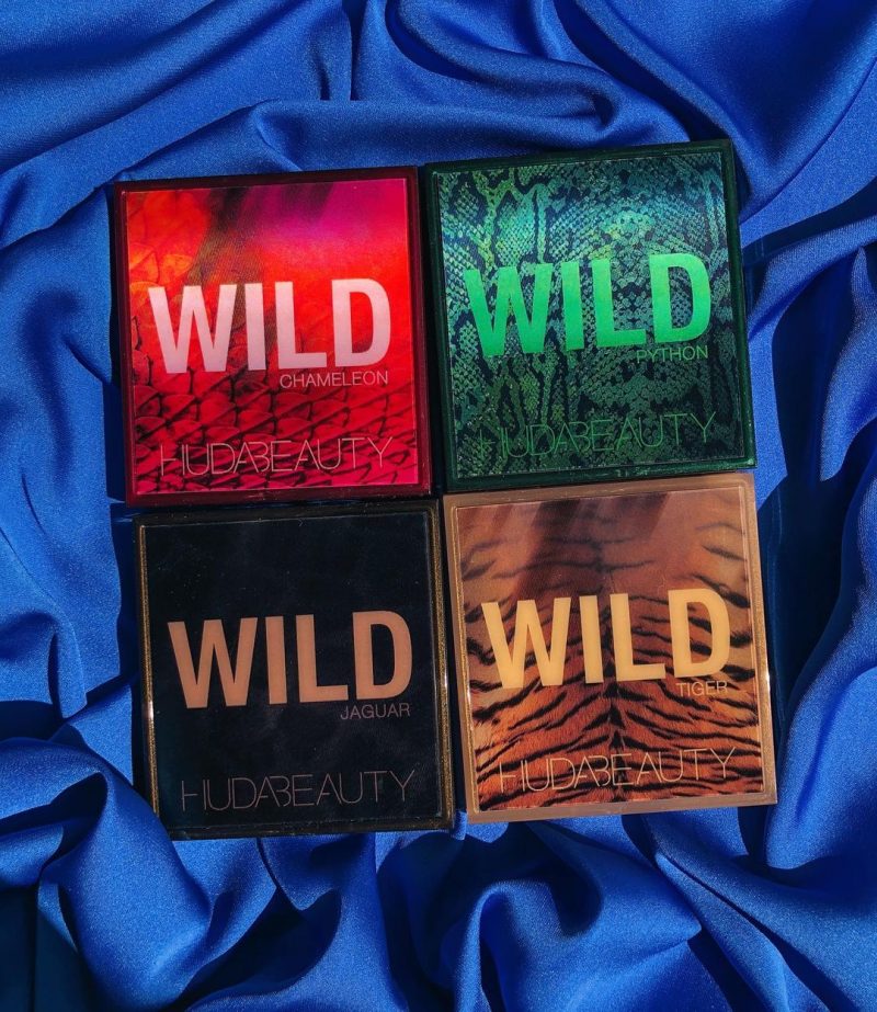 wild-obsessions-palette