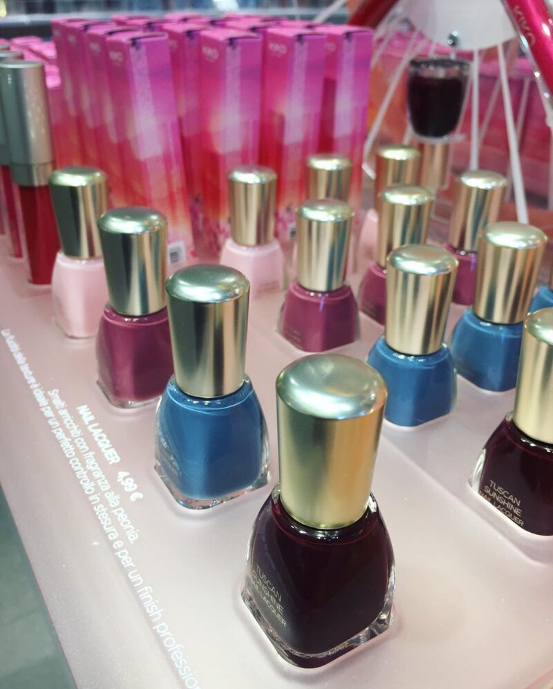 kiko-smalti-primavera-2020