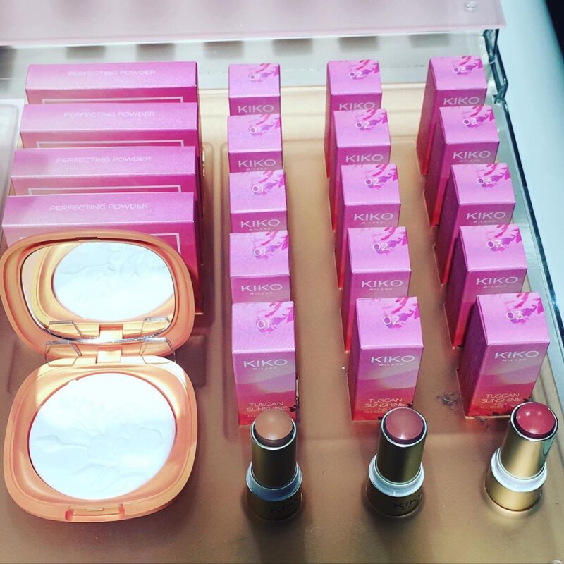 kiko-tuscan-sunshine-3-in-1-all-over-stick