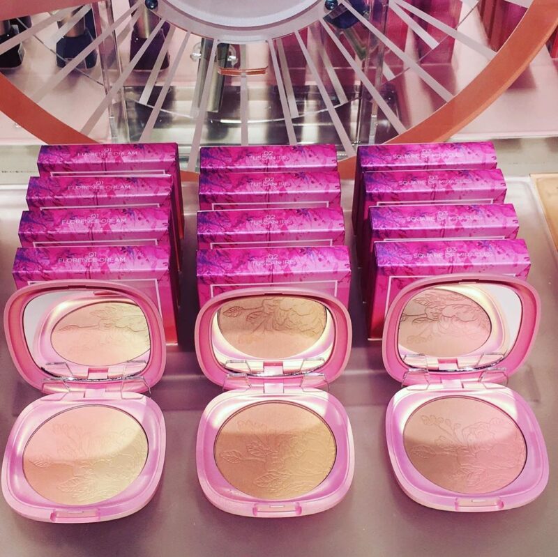 kiko-tuscan-sunshine-blush