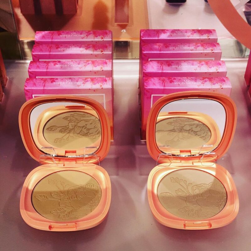 kiko-tuscan-sunshine-bronzer