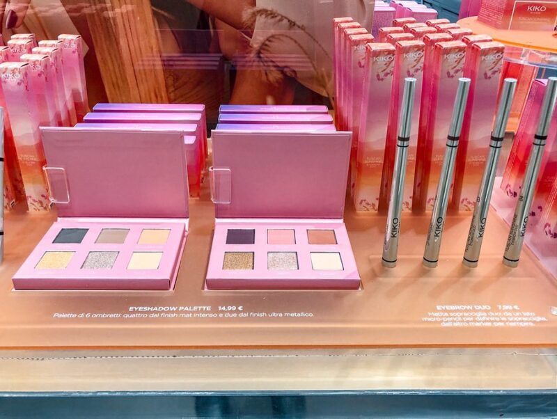 kiko-tuscan-sunshine-eyeshadow-palette