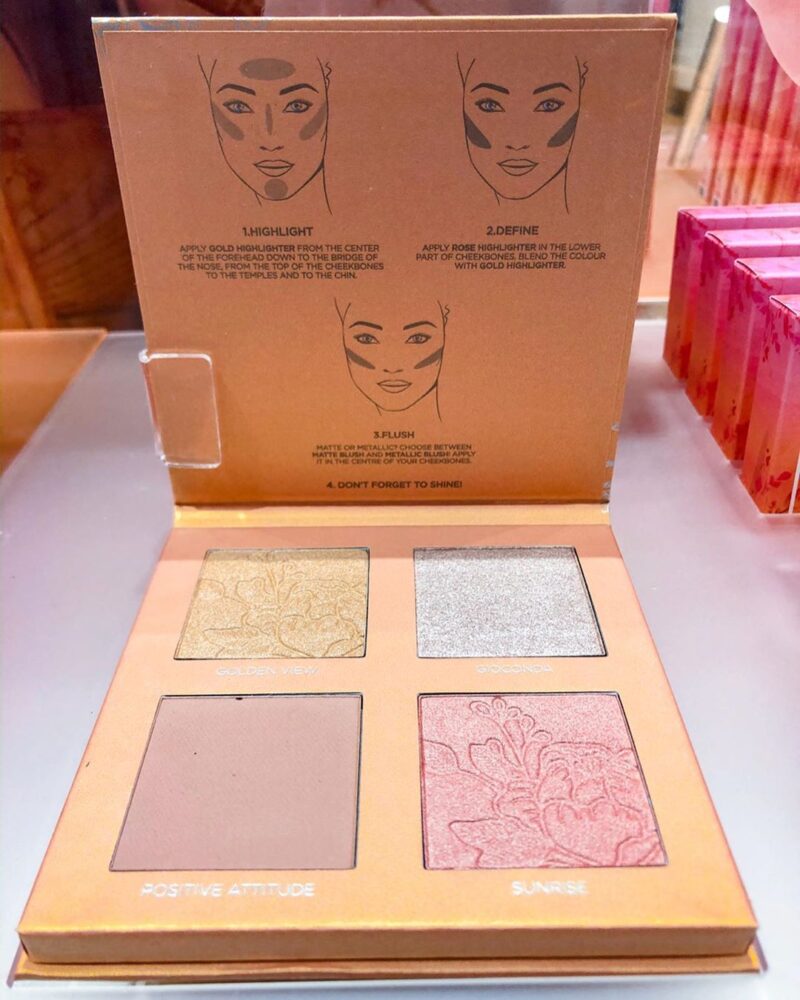 kiko-tuscan-sunshine-face-palette