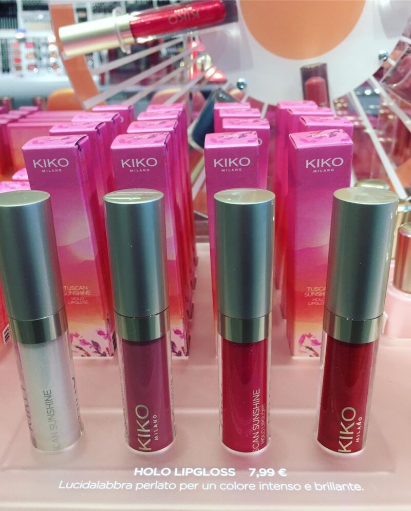 kiko-tuscan-sunshine-holo-lipgloss