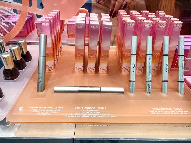 kiko-tuscan-sunshine-mascara