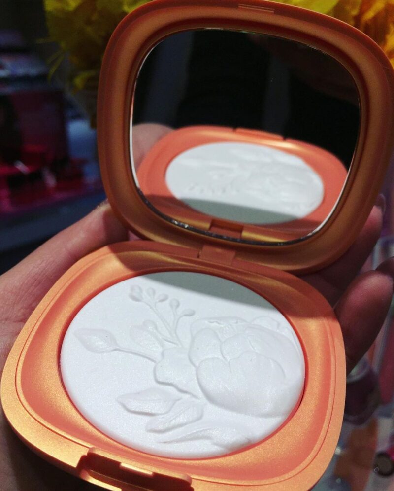 kiko-tuscan-sunshine-perfecting-powder
