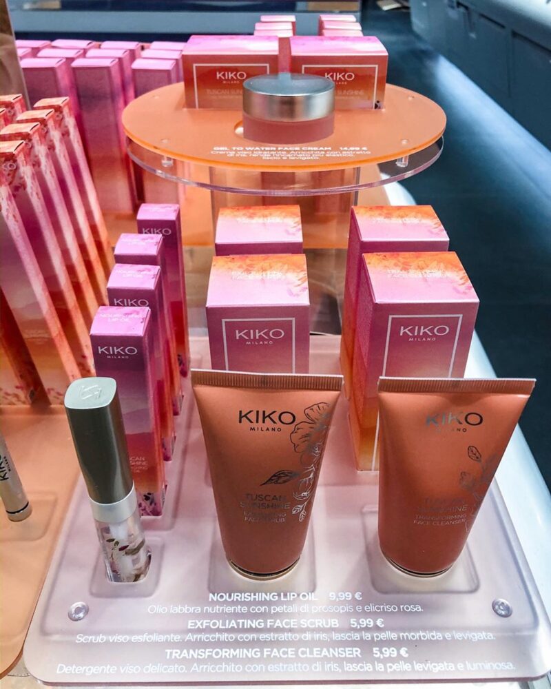 kiko-tuscan-sunshine-scrub-01