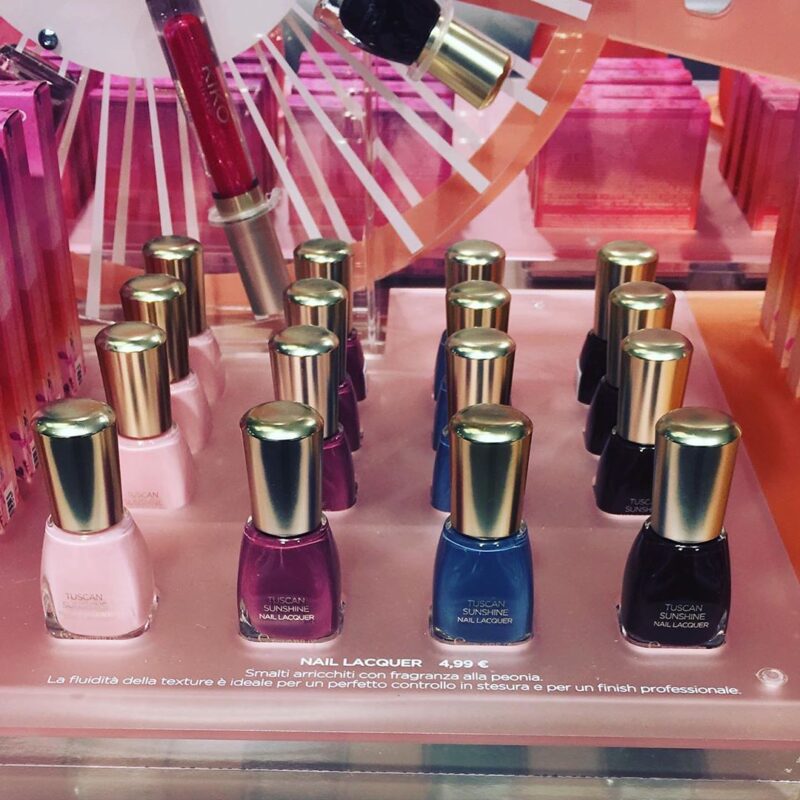 kiko-tuscan-sunshine-smalti