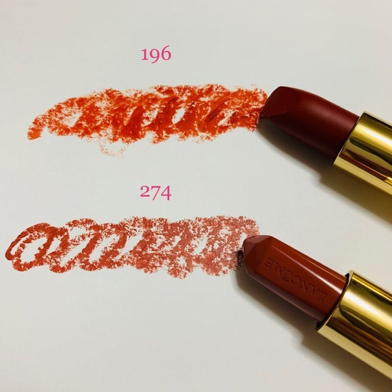 lancome-labsolu-lipstick-primavera-2020
