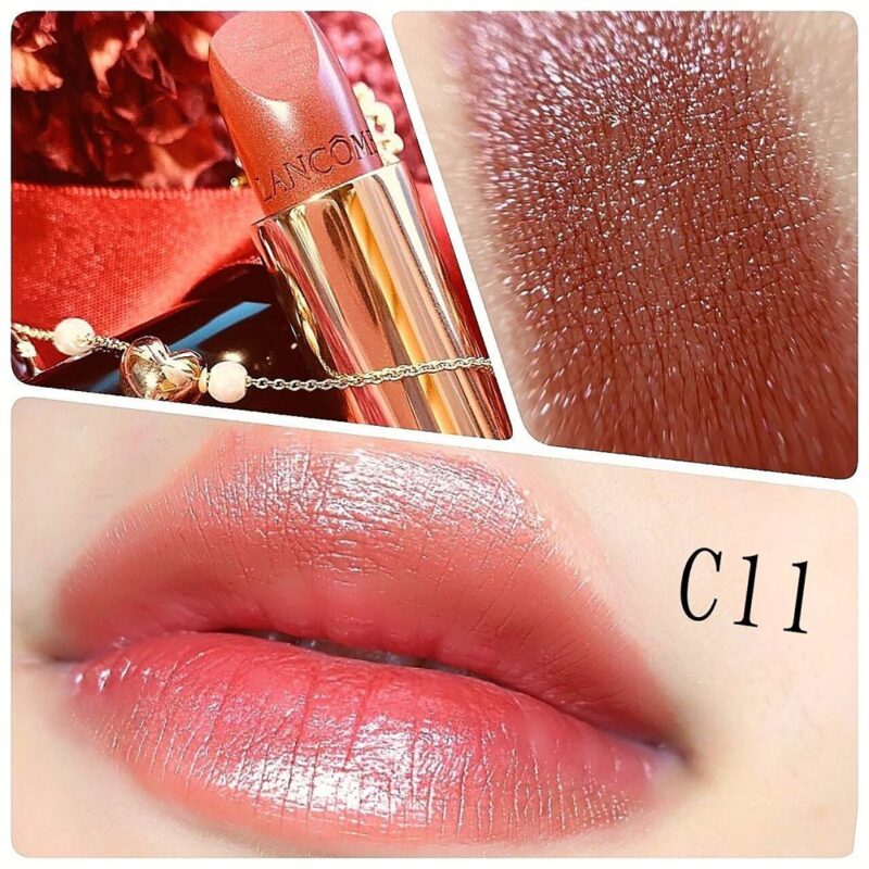 lancome-labsolu-rouge-cream-primavera-2020