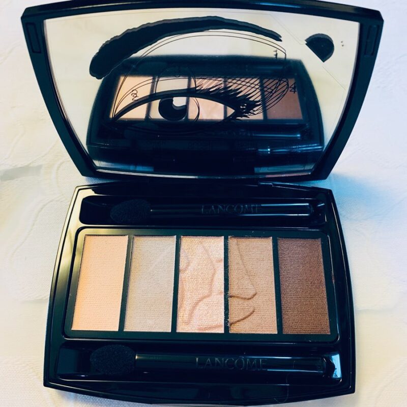 lancome-palette-primavera-2020