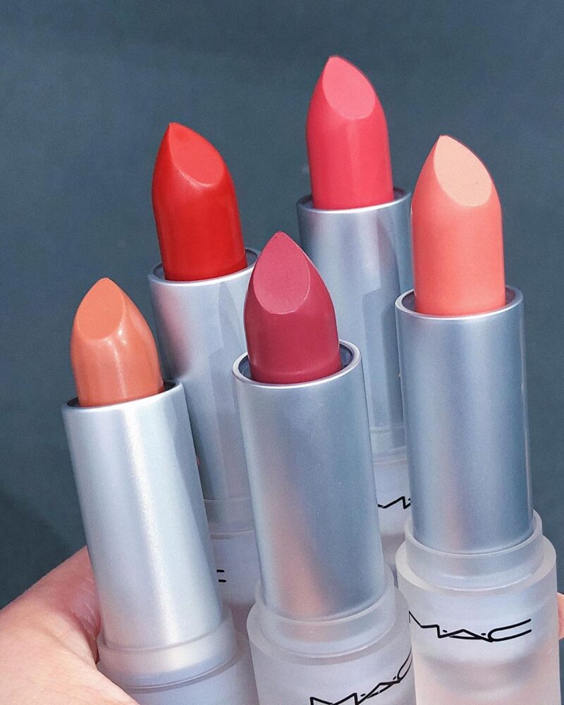 mac-loud-and-clear-lipstick