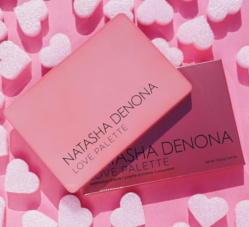 natasha-denona-love-palette