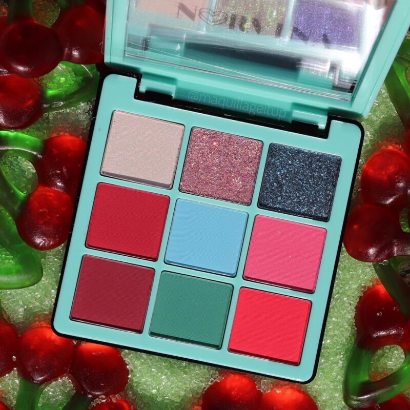 norvina-mini-pro-pigment-palette-vol-3