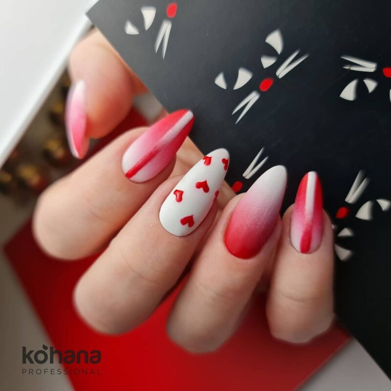 san-valentino-nail-art-gel