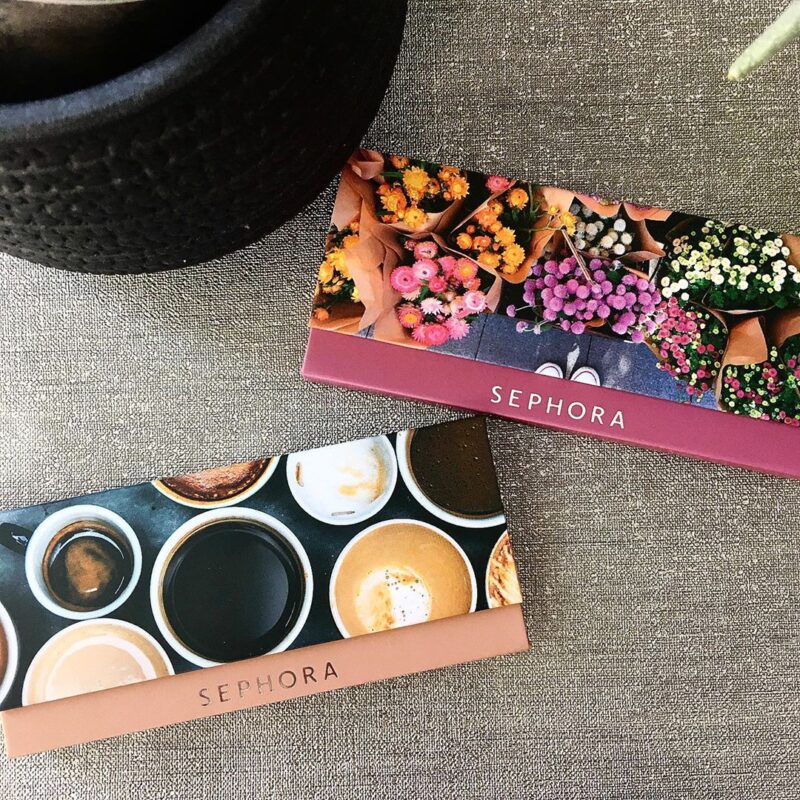 sephora-collection-eyestories