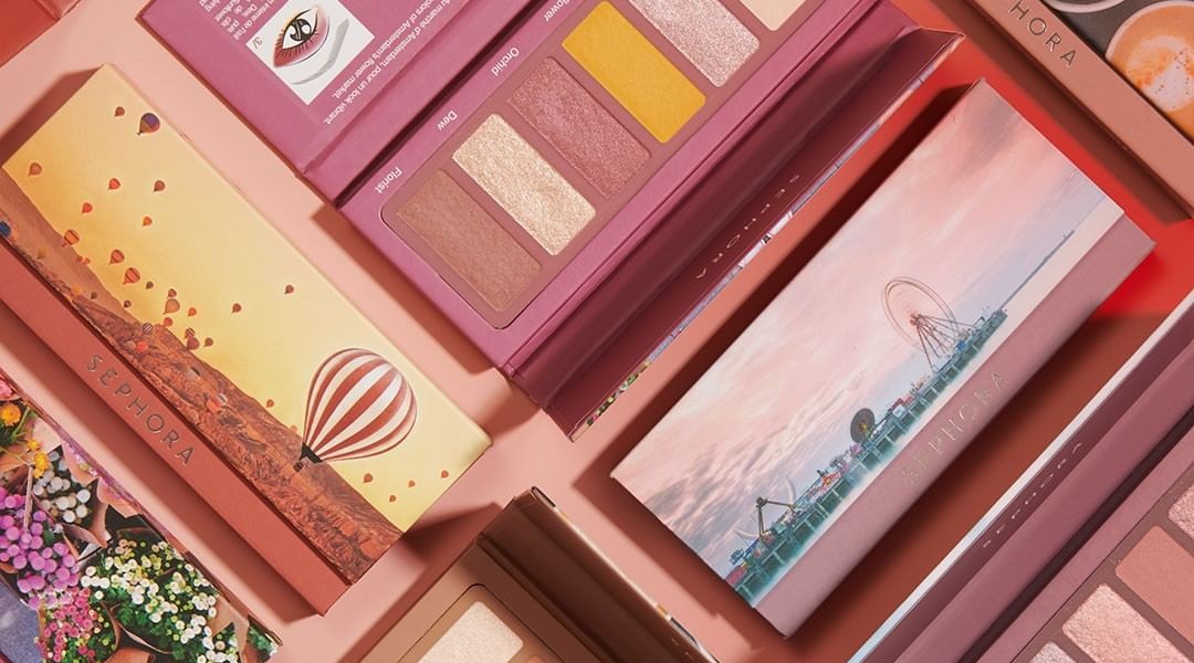 sephora-collection-eyestories-palette-01