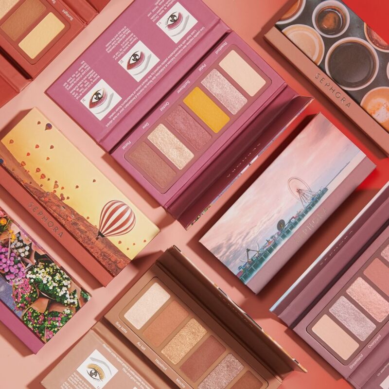 sephora-collection-eyestories-palette