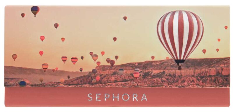 sephora-eyestories-2