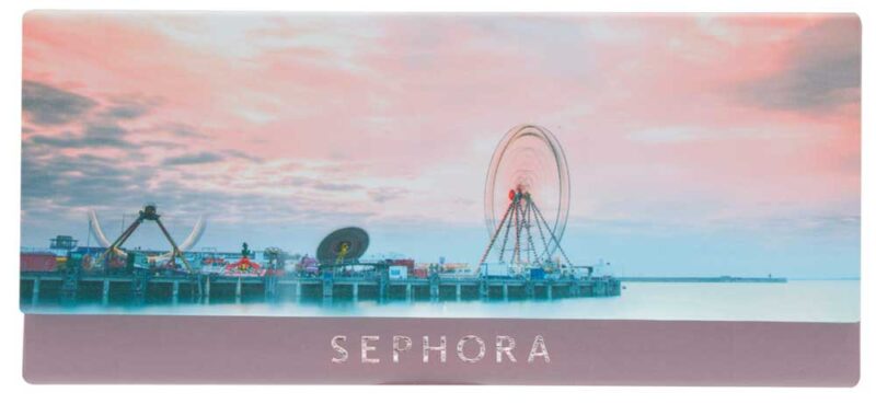 sephora-eyestories-3