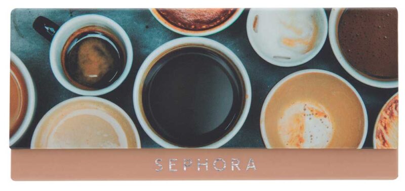 sephora-eyestories