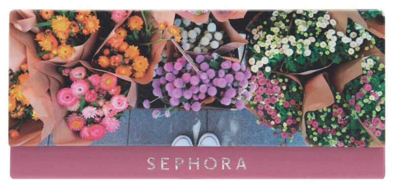 sephora-eyestories-palette-0