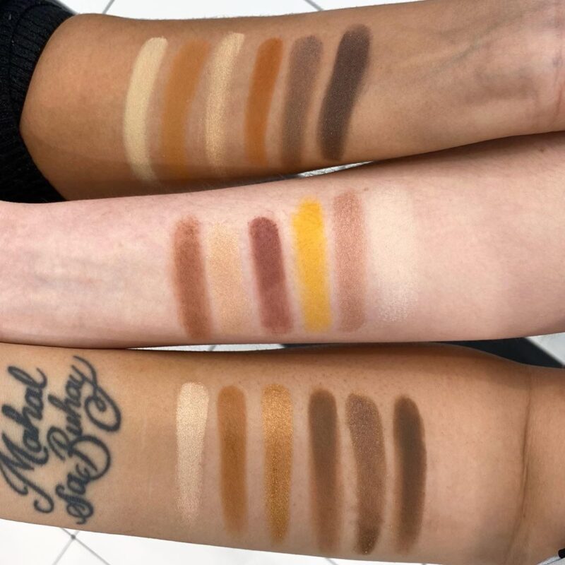 sephora-eyestories-palette-swatch