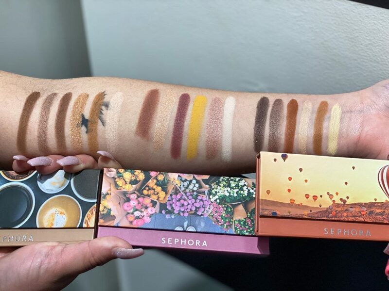 sephora-eyestories-palette-swatches