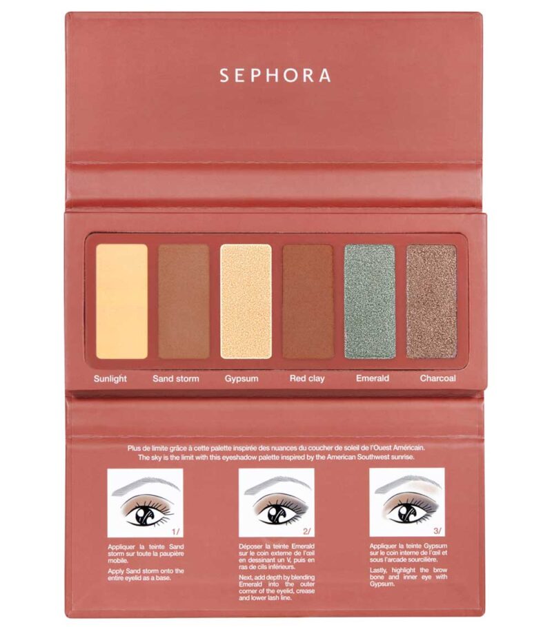 sephora-eyestories-southwest-sunrise