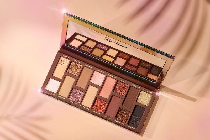 Too-Faced-Born-This-Way-Sunset-Stripped-Palette