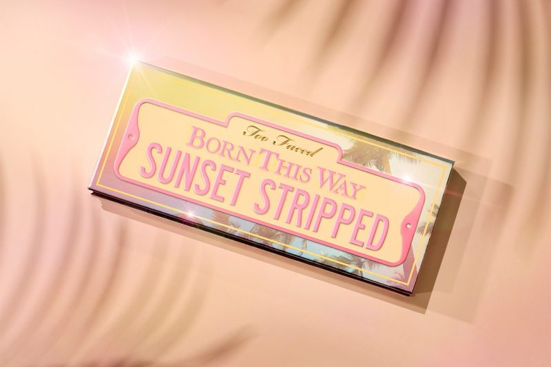 Too-Faced-Born-This-Way-Sunset-Stripped-palette-2