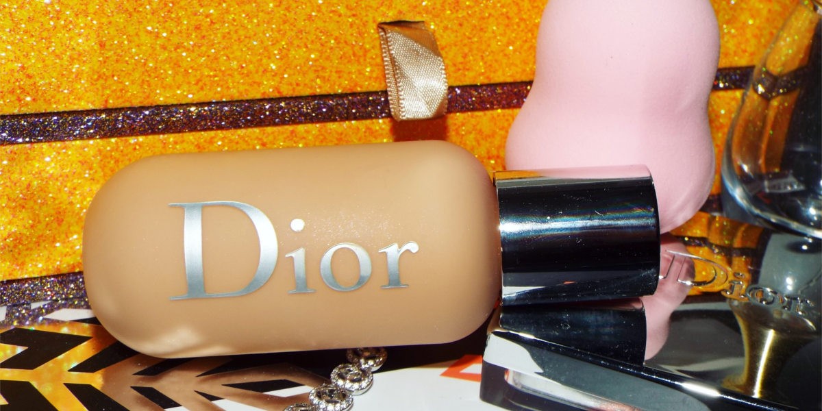 dior-basckstage-fondotinta-opinione-recensione