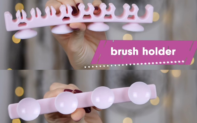 essence-brush-hour-pennelli-primavera-2020-brush-holder