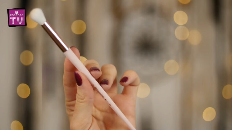 essence-brush-hour-pennelli-primavera-2020-eyeshadow-shader