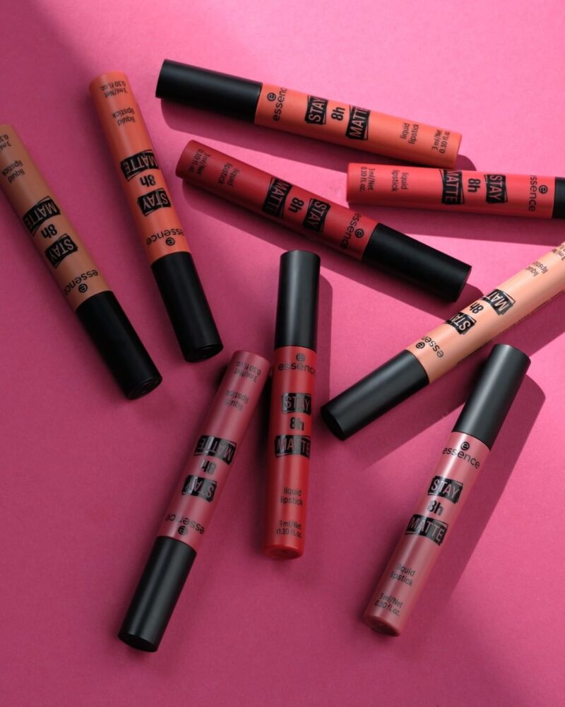 essence-stay-8h-MATTE-liquid-lipstick-01