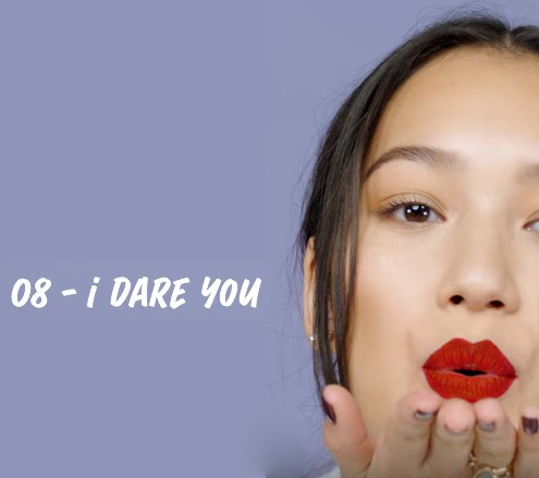 essence-stay-8h-MATTE-liquid-lipstick-swatches-8