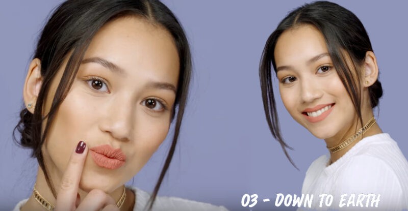 essence-stay-8h-matte-liquid-lipstick-swatches-03