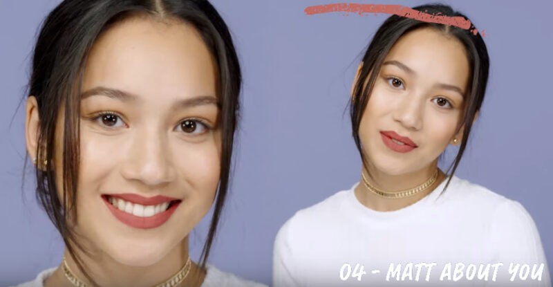 essence-stay-8h-matte-liquid-lipstick-swatches-04