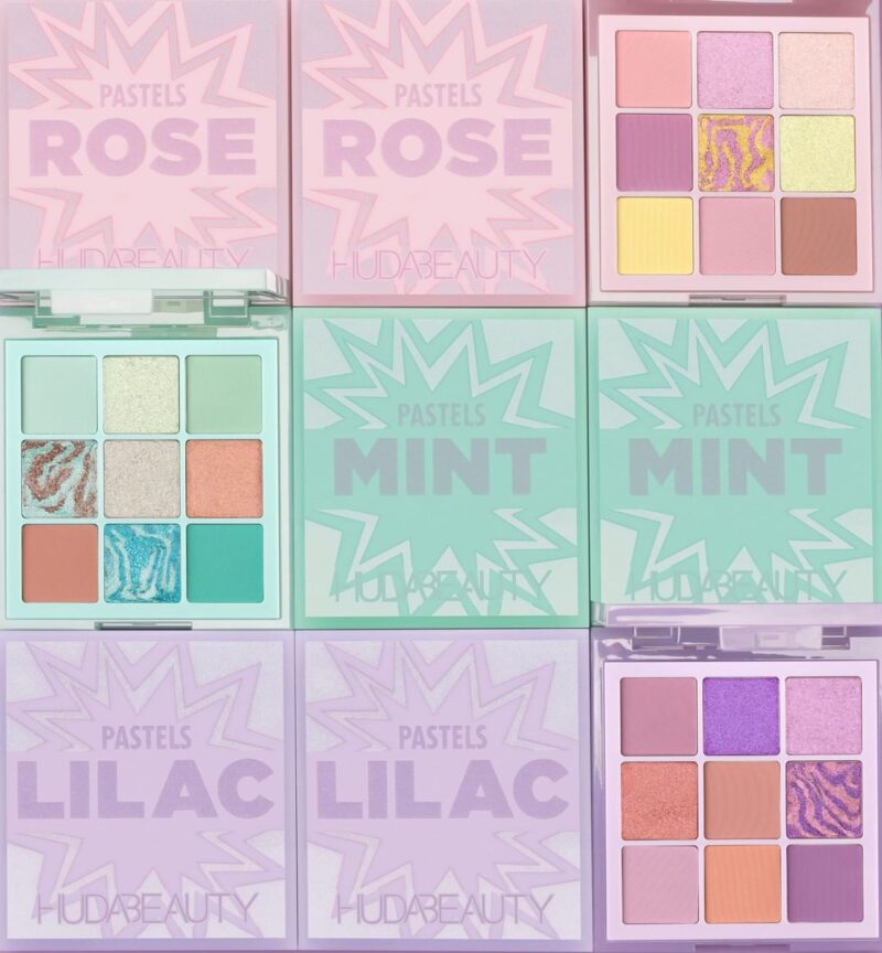 huda-beauty-pastels-obsessions-palette